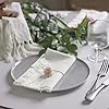 Cloth Dinner Napkins