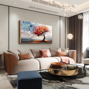 Living Room/Den