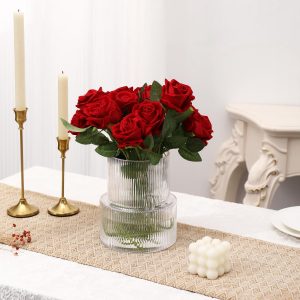 Table Decor