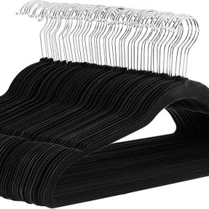 Clothes Hangers